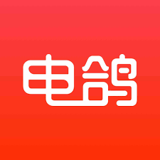 电鸽网页版